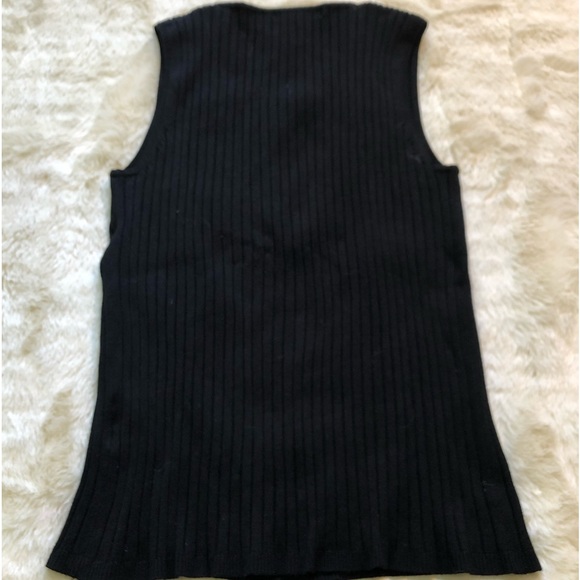 Belldini Tank Top - Picture 2 of 5